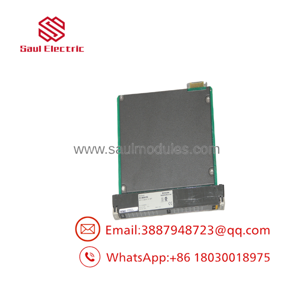 AS-B809-016