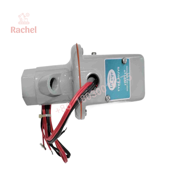 45UV5-1101