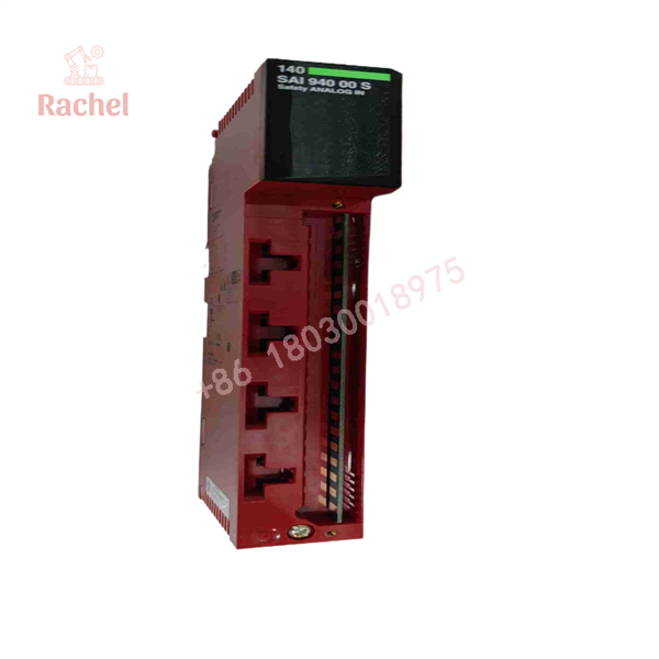 140SAI94000S