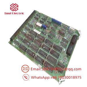 DS3800HRMA1H1F