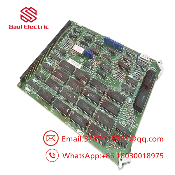 DS3800HRMA1H1F