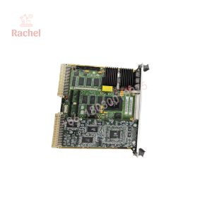 MVME5100