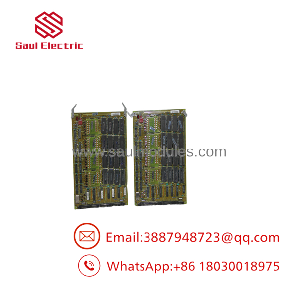DS3810MM
