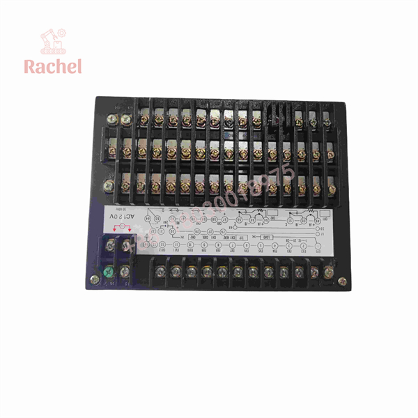 DCP71150C012010H0
