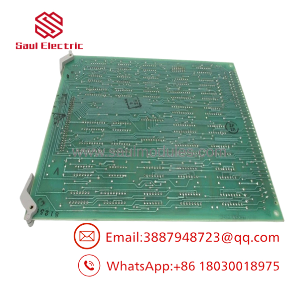 DS3800HCIA1B1B