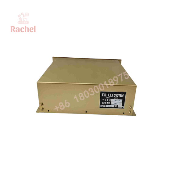 CPU-AGU 3240A51A