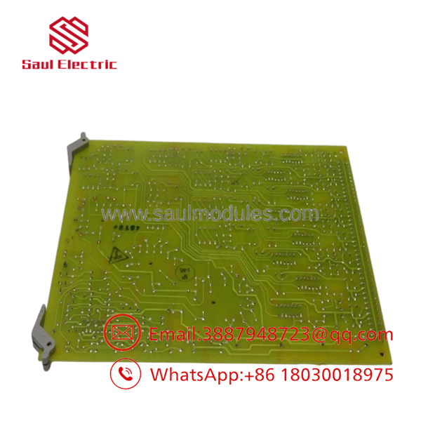 DS3800NPSL1A1A
