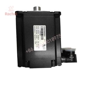 8LSA46.R0045D000-0