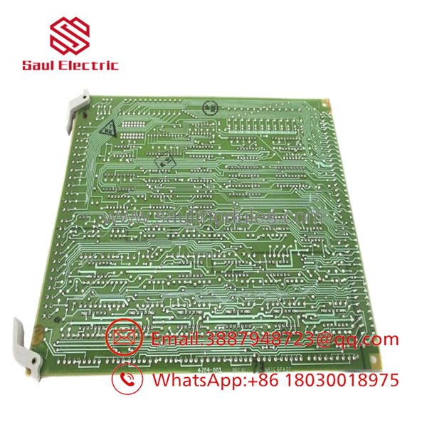 DS3800NBIC1J1G