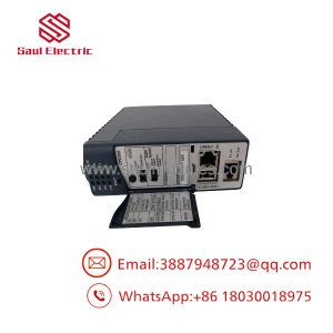 IC695CPE305
