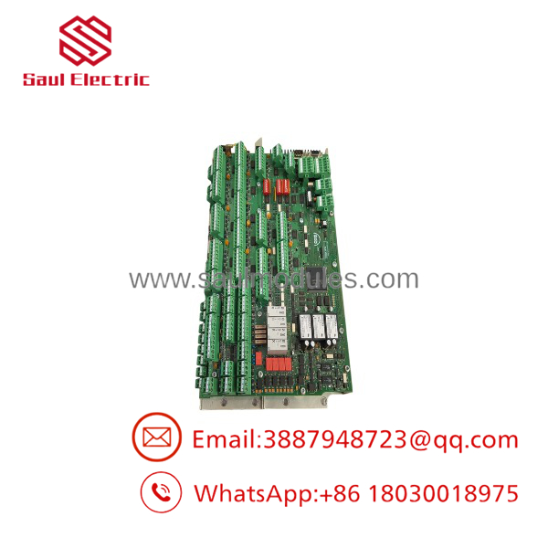 MCU-0230-F