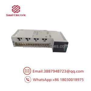 140ACO02000