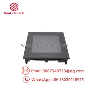 GP2500-TC41-24V 2880045-01