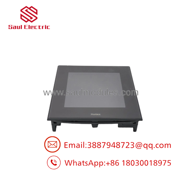 GP2500-TC41-24V 2880045-01
