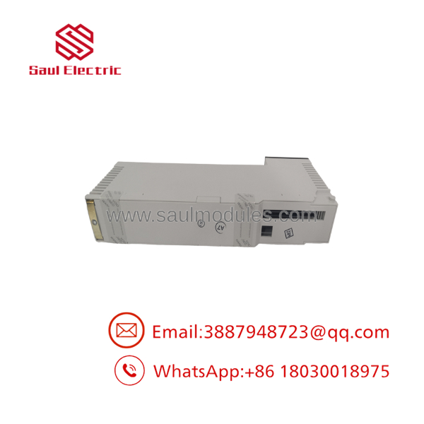 140ACO02000