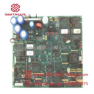 DS200IPCDG1A
