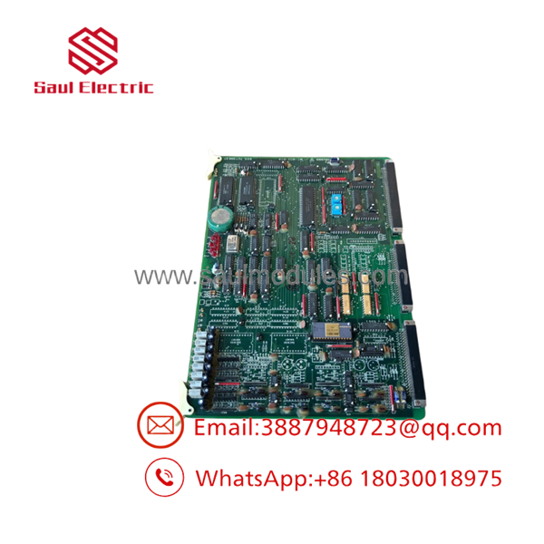 MC-603-01A 885 7273983
