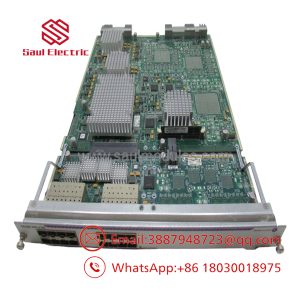 OS10K-XNI-U16E (903139-90)