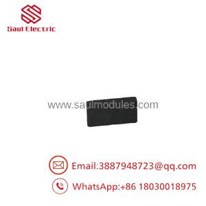 1C31238A01
