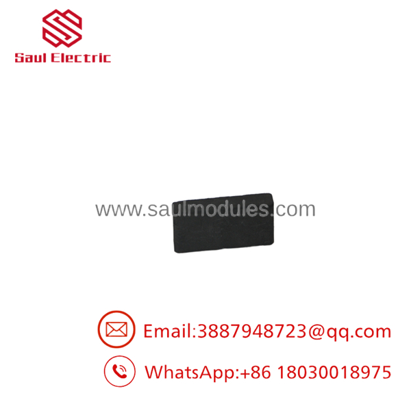 1C31238A01