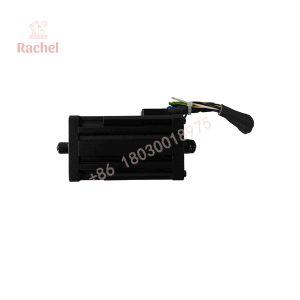 A3.SM.000-62DY