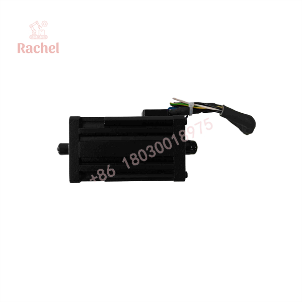 A3.SM.000-62DY