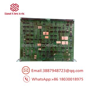 DS3800NOWA1H1G