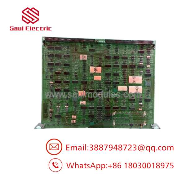 DS3800NOWA1H1G