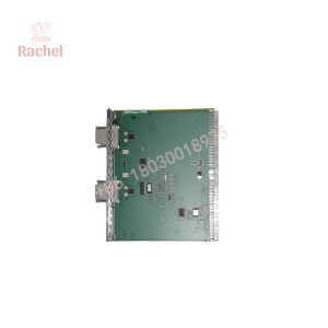 S30810-Q2226