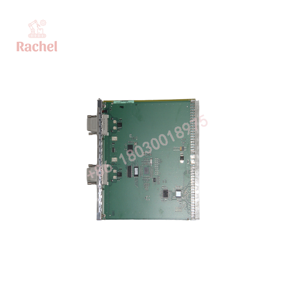 S30810-Q2226