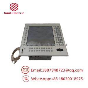 3620003-05