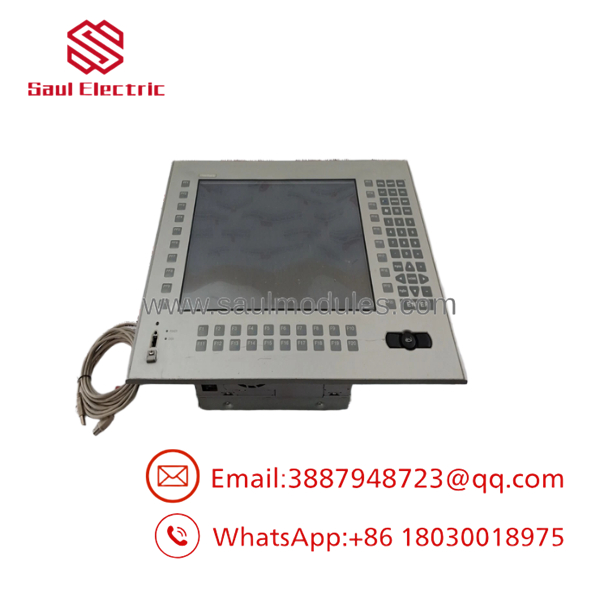 3620003-05