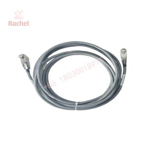 4000212-020L