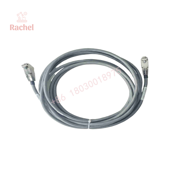 4000212-020L
