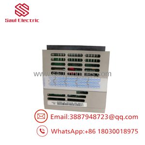 1C31169G02