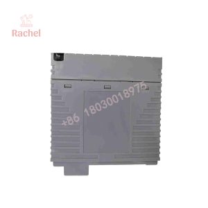 ADV551-P50