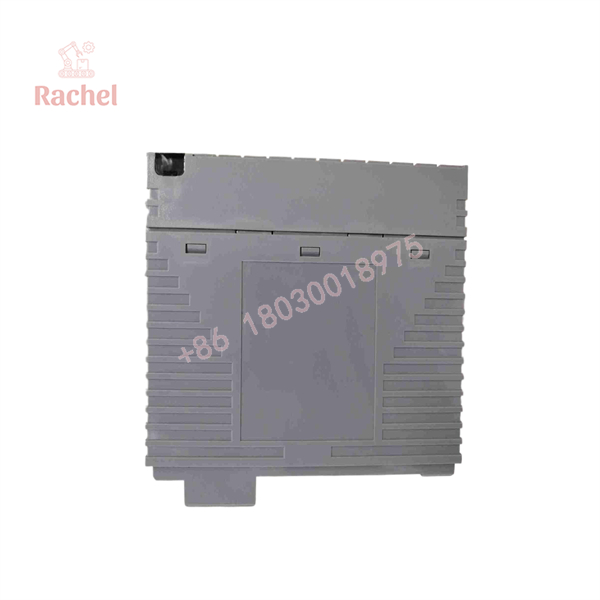 ADV551-P50