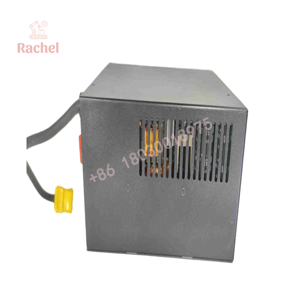 2114B-30SLT