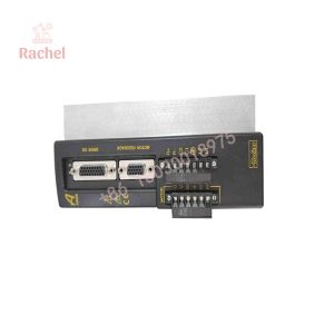 AR-08AE-14293