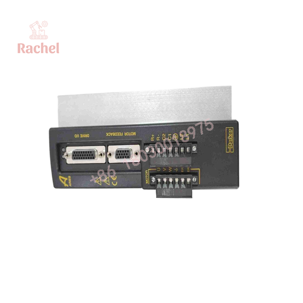 AR-08AE-14293