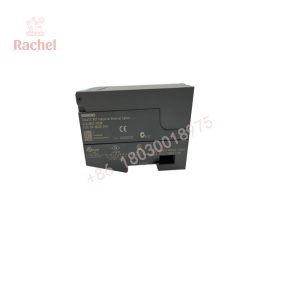 6GK5204-0BA00-2AF2