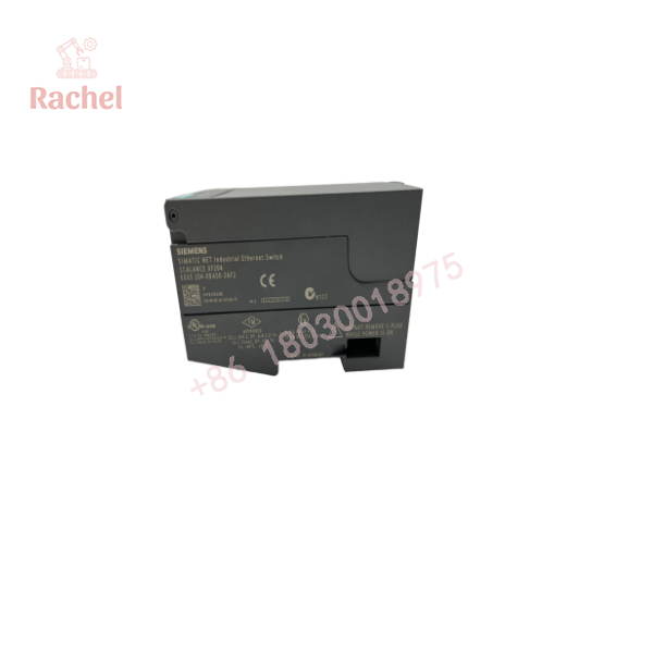 6GK5204-0BA00-2AF2