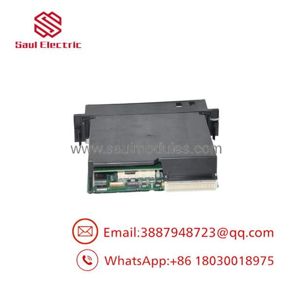 IC697CPM790