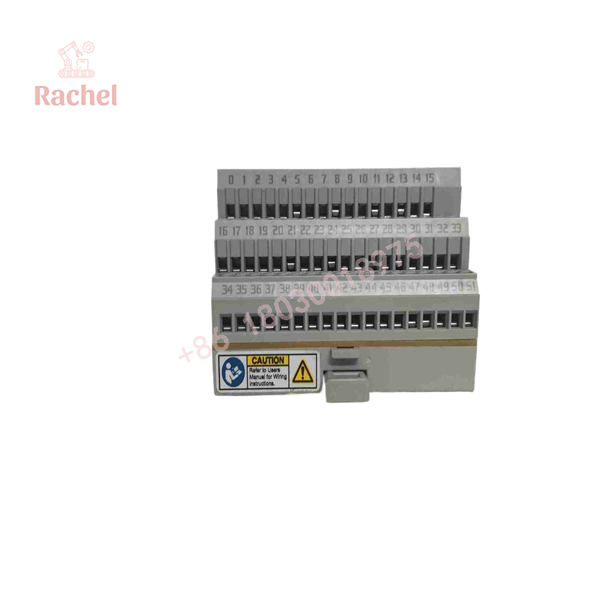 1440-TB-H