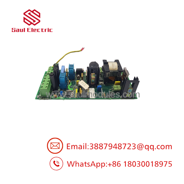 BSS-101