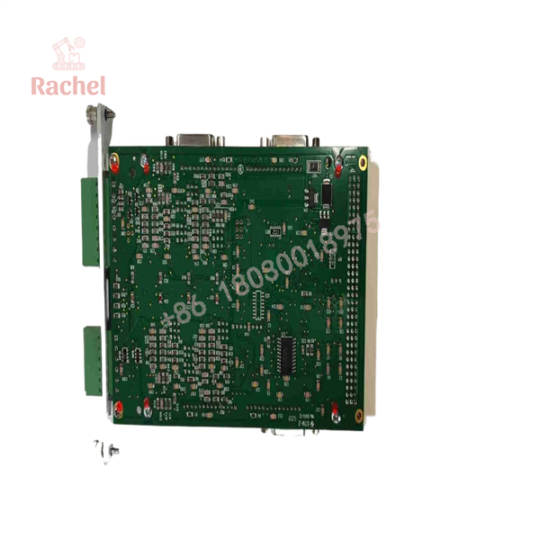 ACC-51E