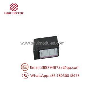 IC693MDL231