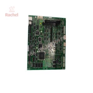 ARND-3110