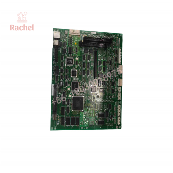 ARND-3110