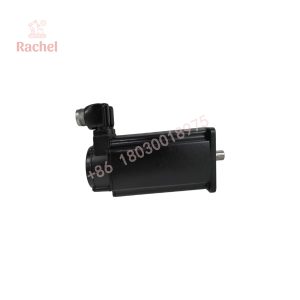 MSK040C-0600-NN-M1-UG1-NNNN